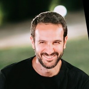 Filotheos Bezerianos